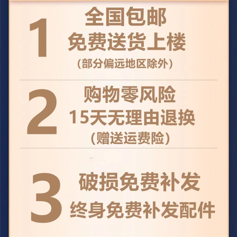 笔记本电脑桌可移动床边桌陪护可折叠升降书桌卧室床上沙发学习桌