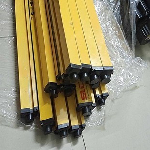 得多商行 显控触摸屏SK 043UE