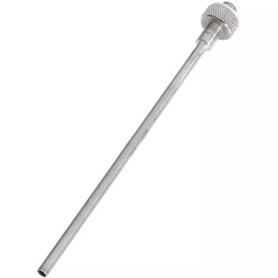 喷嘴 NHR02 D4Z D2.5 D1.5 0.5 NHR01 点式