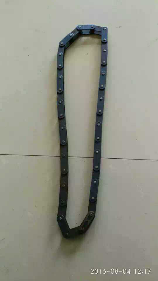 BC70打捆机 捆草机 捡拾器链条 链轮