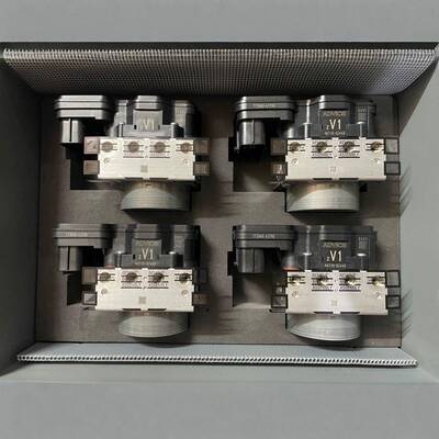 44510-02440适用新款卡罗拉雷凌花冠亚洲狮刹车ABS泵总成V1