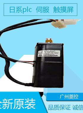 安川SGME-01AF14 SGMJV-08ADA6S SGMSV-25ADA61 SGMAH-A5AAF21