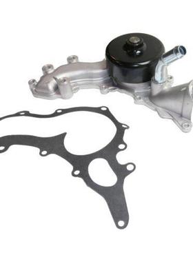 水泵18-2074, 1600-479731, AW6169, WP-2408, 120-4450