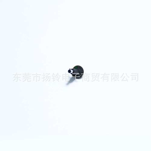 厂家 FUJI NXT H24 S型吸嘴 2AGKNX0075 R047-006WRS-037吸咀
