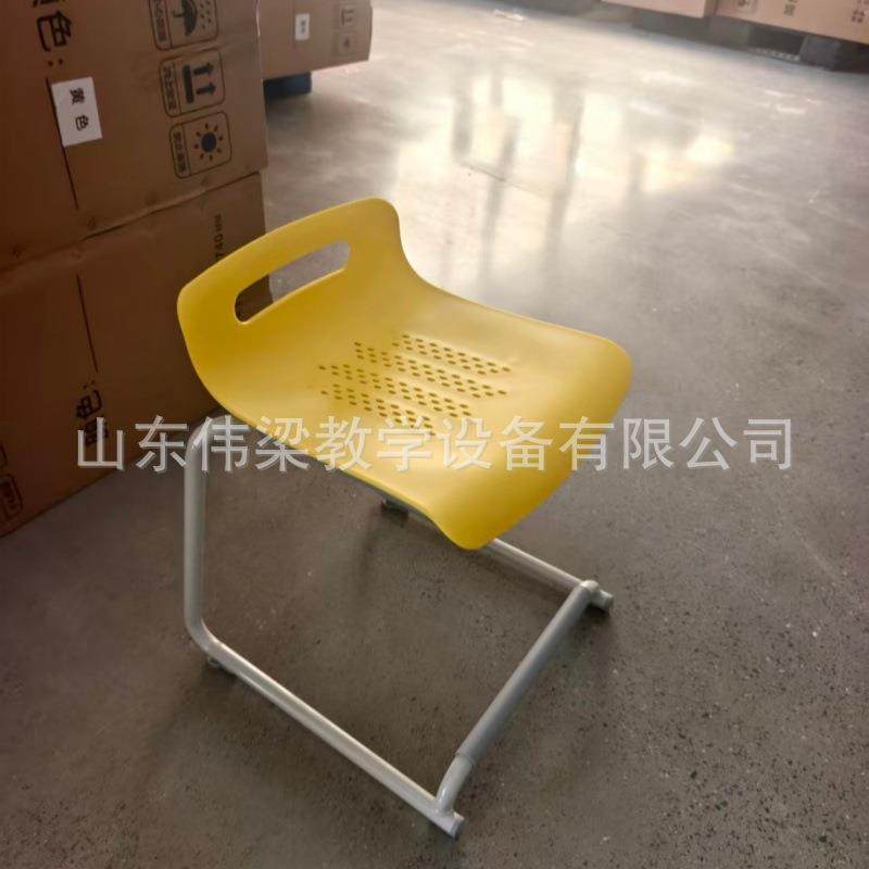 悬挂椅 PP椅 学生实验室椅凳 低背椅 功能教室椅 多彩家用,鲜花速递/花卉仿真/绿植园艺,割草机/草坪机,淘宝优惠券,粉丝福利购,淘宝优惠卷