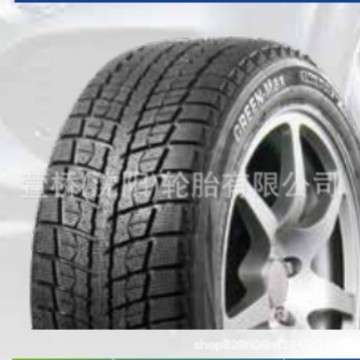 玲珑雪地轮胎215/60R16 G-M WINTER ICE-15 冬季轮胎LINGLONG