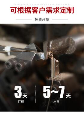 磷冰箱空调铜焊接磷焊条焊铜焊L201铜管气焊焊KJZ条扁条银焊条