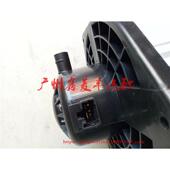 欧蓝德电暖风1马达鼓风机7机暖风电机鼓风机7802A017马达802A07