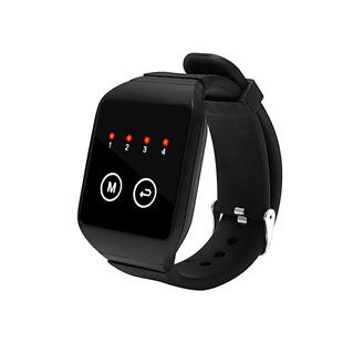 catl加讯无线呼器办公室会e议集叫呼叫MXP公体工厂车间无线寻呼器