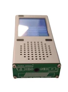 AS2YGZ00全波收音机T航空段波段单边带SSB无线电收音机