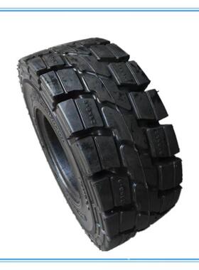 厂家直供66580-10巨泰叉磨车实心5轮胎节能抗稳定质优