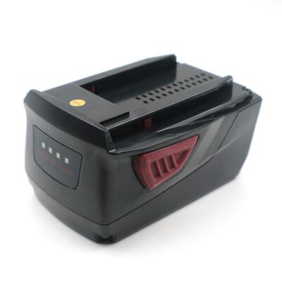 适合喜利得Hiti电l21.6VB18锂B22SFL22922-A电动力型动工具电池