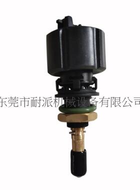 A管道排污养包2901阀056300AC29010563排水C保器