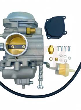 化油器 for Polaris Ranger 400 425 500 for Trail Boss 325 330