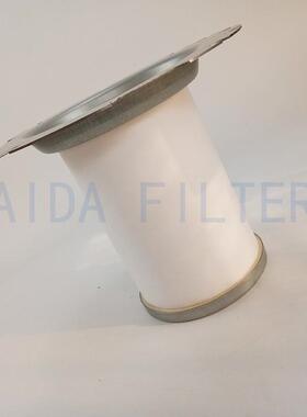 艾达生产 油分滤芯 油雾滤芯 2252631300