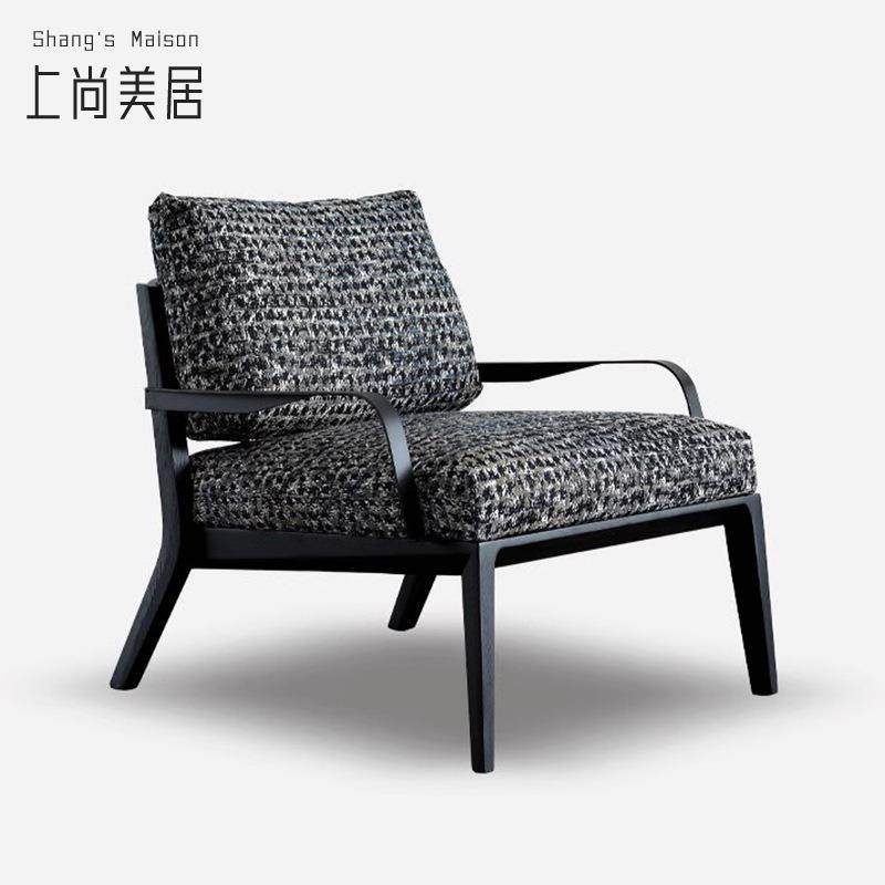意式极简单人沙发椅复古网红设计师休闲椅客厅阳台民宿懒人椅,鲜花速递/花卉仿真/绿植园艺,割草机/草坪机,淘宝优惠券,粉丝福利购,淘宝优惠卷