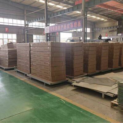 金不锈钢镀锌铁艺发市光花箱户外阳台庭游院政园林商属业街211旅