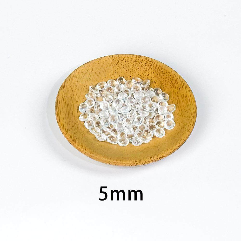 厂阻家直凯得菲DTWVF饮用水销级缓释慢淋反渗透RO K垢剂 前置过滤