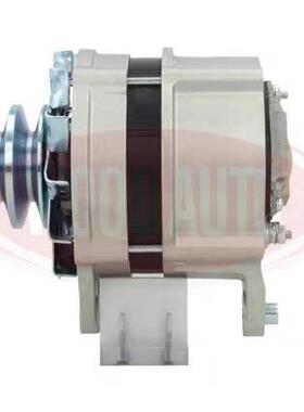 ISKRA伊斯科拉2637672发电机IA1190发电机36962发电机MG307发电机