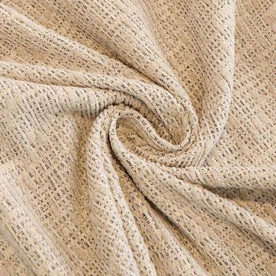 水沙发布巾四季通用防猫抓盖不ZY-0328沾毛沙发套一整张防全盖沙