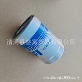 配大牛小牛P507M1155650LP610LLP700机油滤芯滤清器适格07M115561