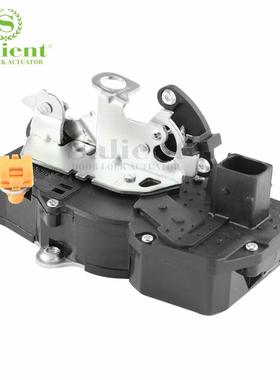 适用通用汽车134中控锁207838252587348525876382594575汽8车配件