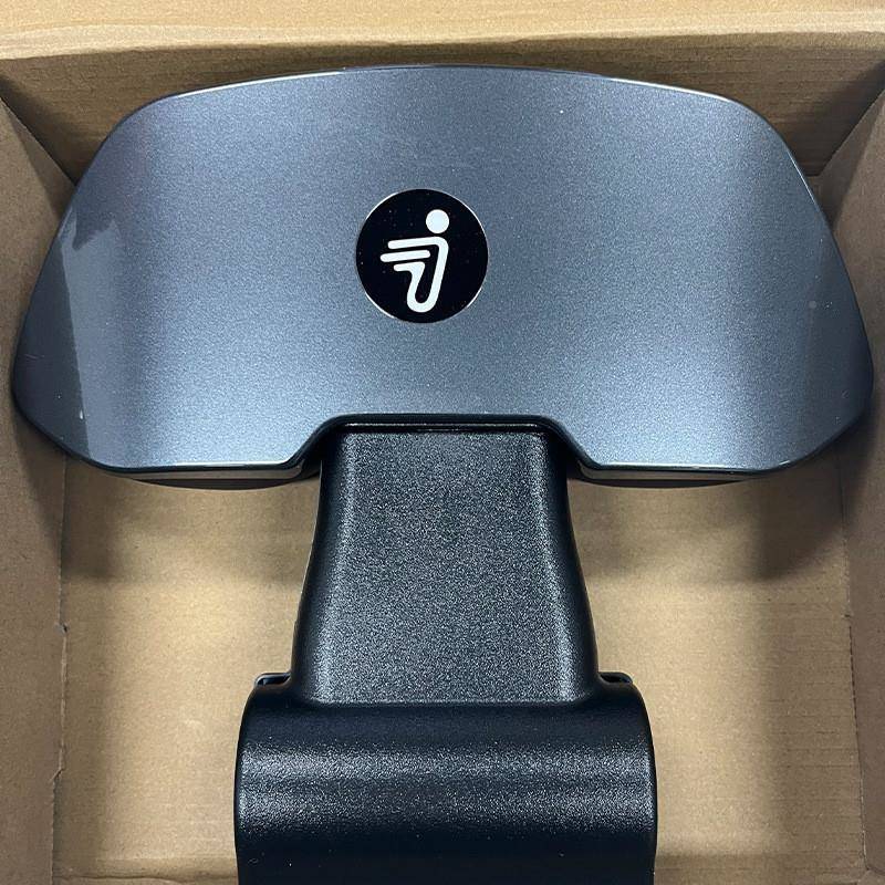 py适合九号电动车90/60背M85C95C靠背N系7WMEaF6ZM靠max90/110FP/