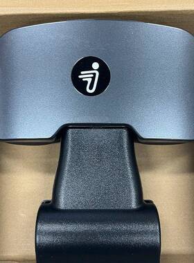 py适合九号电动车90/60背M85C95C靠背N系7WMEaF6ZM靠max90/110FP/