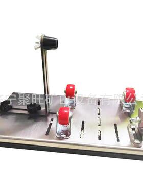 切酒OCZ瓶切割器瓶玻璃割器切现货供瓶器