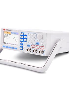 创MHC多美功能函数信号发生调频调幅扫频频率SFA计信号源D器DS-21