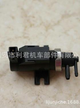 厂家E1207030GR1关放气阀开200730