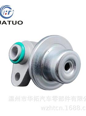 60307力0D0388800/压调节器/KTM150109011901摩托车892267A50