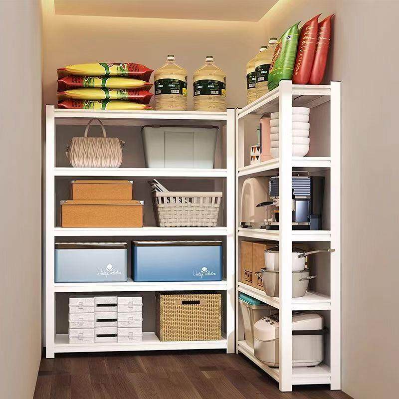 承架置重五层可升降金属物储物超市超市置展示架物家装直销HIU厂,收纳整理,书桌收纳置物架,淘宝优惠券,粉丝福利购,淘宝优惠卷