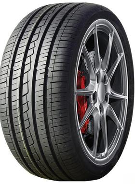 汽车轮胎大7全225/15/01855/19/2055556057265