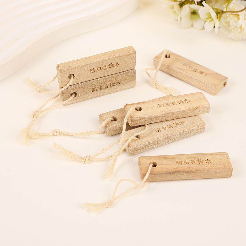 香樟木块香樟木条磨具防虫防霉潮可定制防木香樟块厂家清香