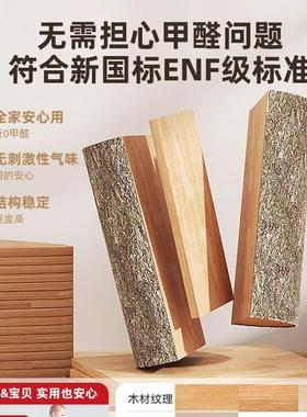 木鞋架多家用门口2025新款入实户小XJ001024看窄门口出租房用好多