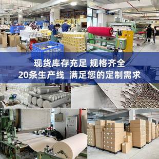 金相试研磨200MM盘陶瓷玻璃宝石排尘无打磨痕测背胶相测试研金磨