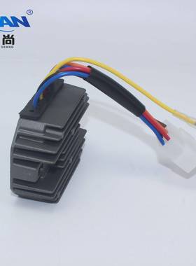 整流稳压器适用于Ya0nmar洋马11960774771011964-7711RS541721