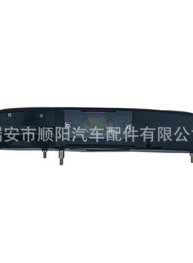 热销款尾门拉P手后83876备箱开关扣手CXB000280MACXB000280PMA