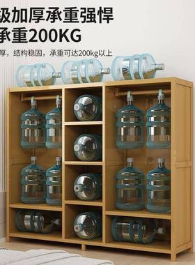 简衣柜简约布ODJ帘大门家用卧室容量经济型出房多层耐用易衣橱柜