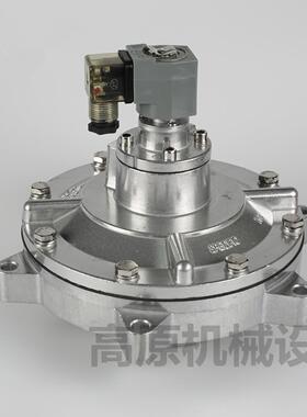 DMFZ76K25-46膜片-CA20T010-300CA25T0510无品牌/-300CA3T010-300