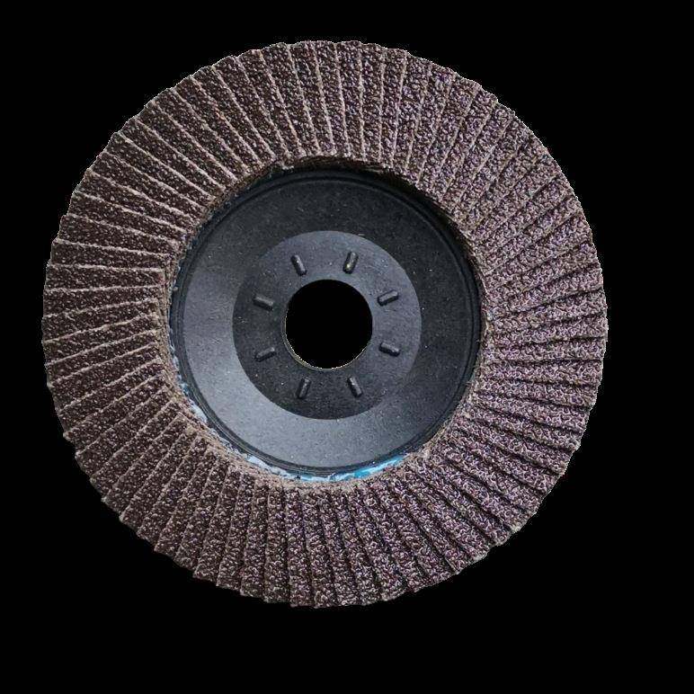 圆百页尼龙盖平面60砂布轮金属抛光鸟角磨机去毛光刺打磨抛30片0,标准件/零部件/工业耗材,页轮/页片,淘宝优惠券,粉丝福利购,淘宝优惠卷