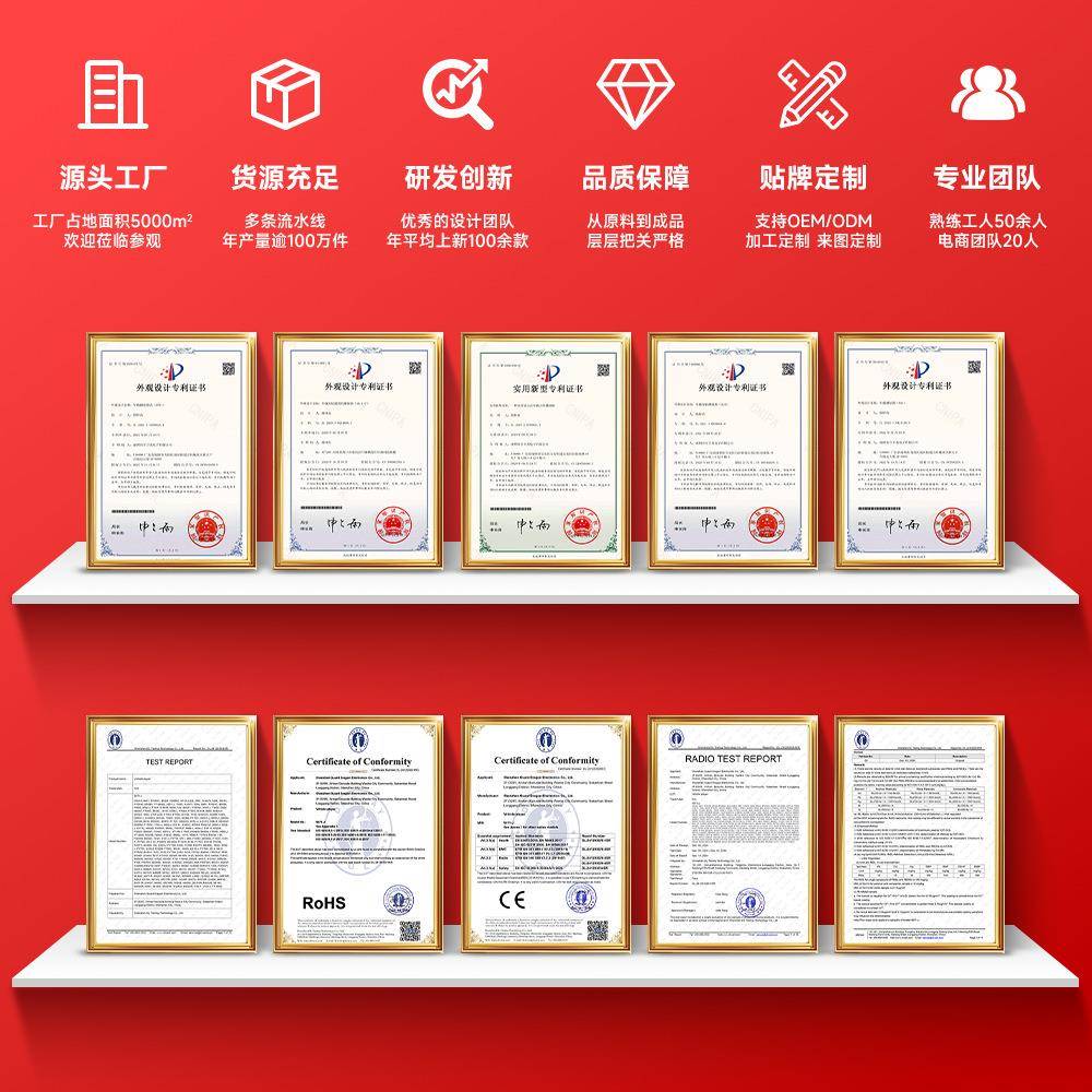 守卫龙5寸单车载MP无线car175pla影y车机互联倒车5锭像汽车收音机