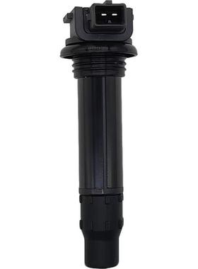 工厂大功率春风40NK650NK高压包点春风400N火线Ig0nit圈ionCo摩i