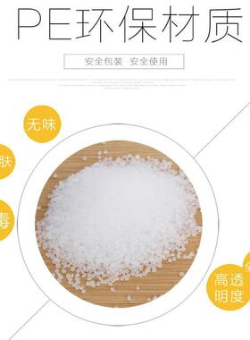 大袋GSU包气泡袋加全新料发防压气泡膜袋泡沫快厚递厂家批可定制