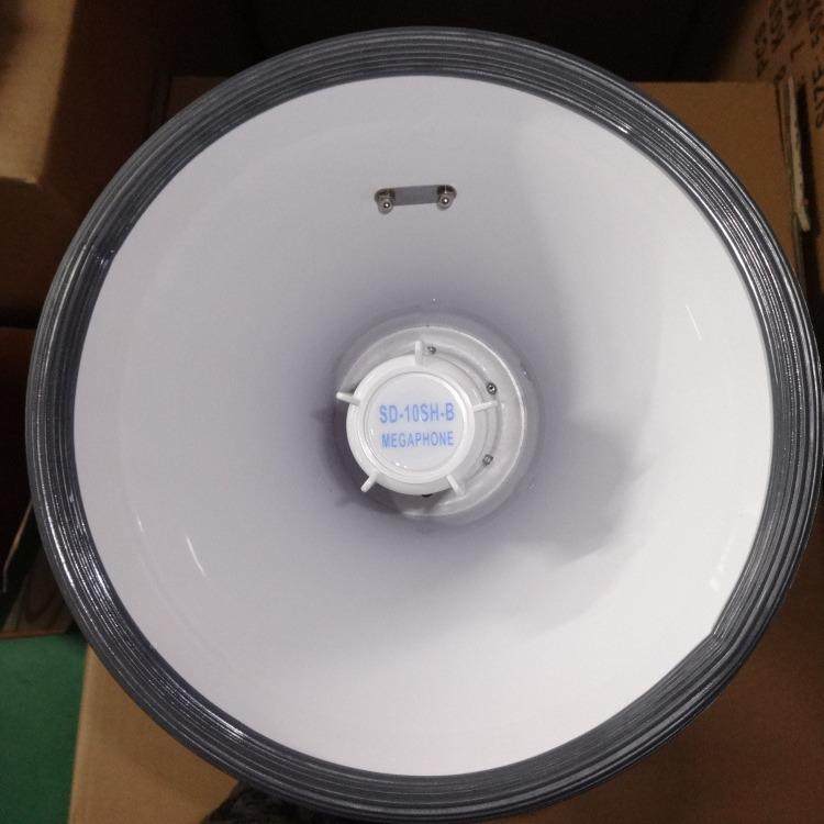 声悦无品牌/达牌超功率手提式话喊喇扩音器森大林消防宣传叭,影音电器,扩音器,淘宝优惠券,粉丝福利购,淘宝优惠卷