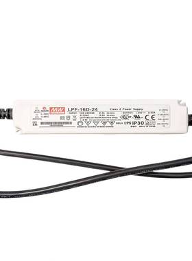 电源LF-1D-30流16643W恒型L6ED驱P动器