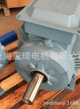 M2QA71M2B-0.37上海电机现货