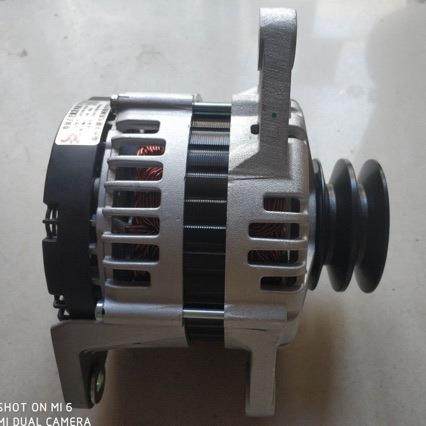 JFZ190-4300发电机五十铃HFC4DA发电机JAC江淮帅铃发电机,农机/农具/农膜,农机配件,淘宝优惠券,粉丝福利购,淘宝优惠卷