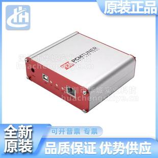 原装PCMtuner汽车ecu动力升级 变速箱发动机维修克隆读写设备工具